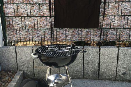 뤼네부르크 Maison-Maack - Ihr Zuhause Auf Zeit 아파트 외부 사진
