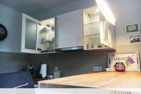 뤼네부르크 Maison-Maack - Ihr Zuhause Auf Zeit 아파트 외부 사진